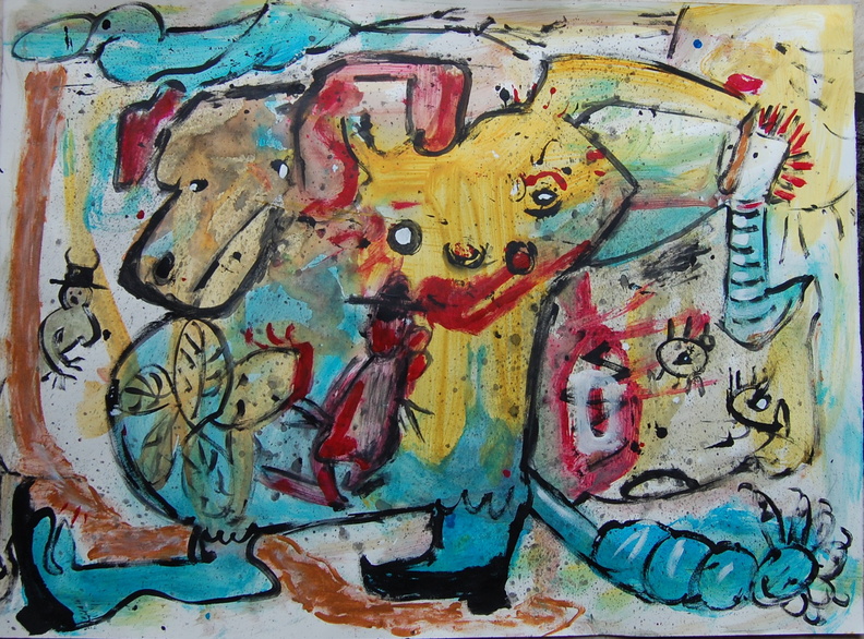creations_2016 (137).JPG