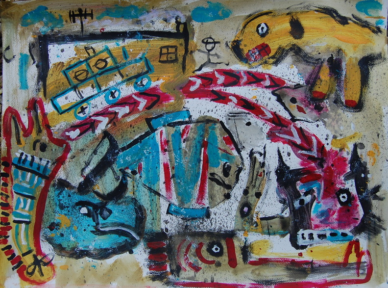 creations_2016 (138).JPG