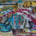 creations 2016 (138)