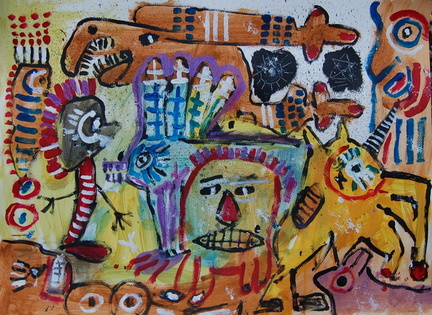 creations 2016 (139)