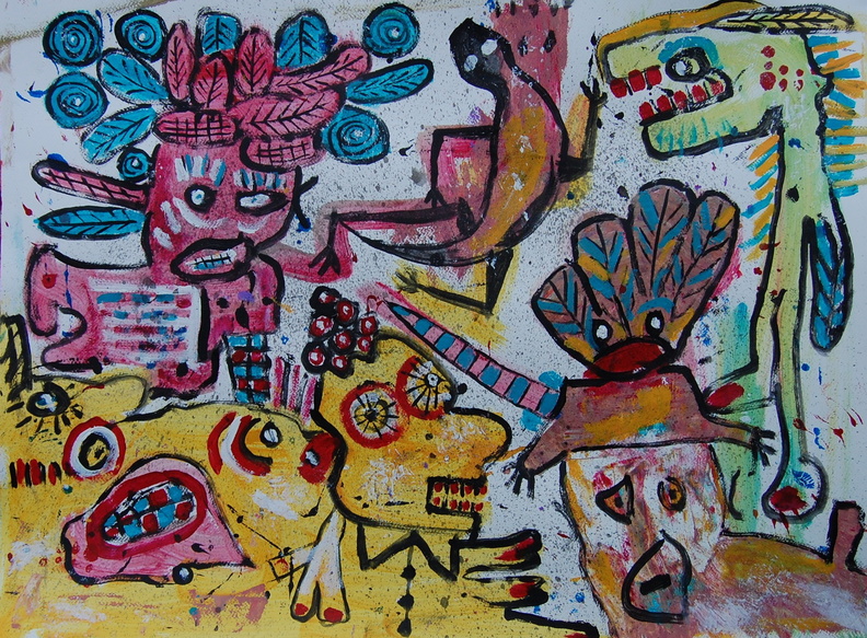 creations_2016 (140).JPG