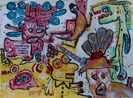 creations 2016 (140)