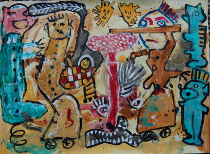 creations 2016 (142)