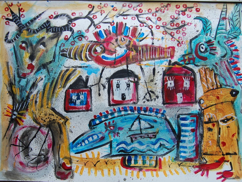 creations_2016 (143).JPG