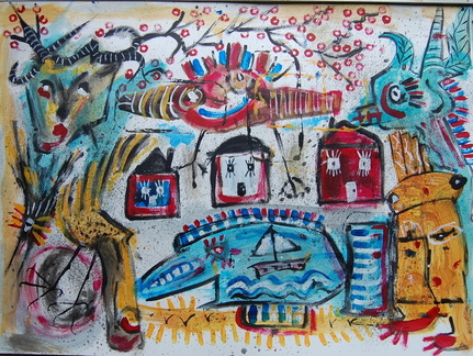 creations 2016 (143)