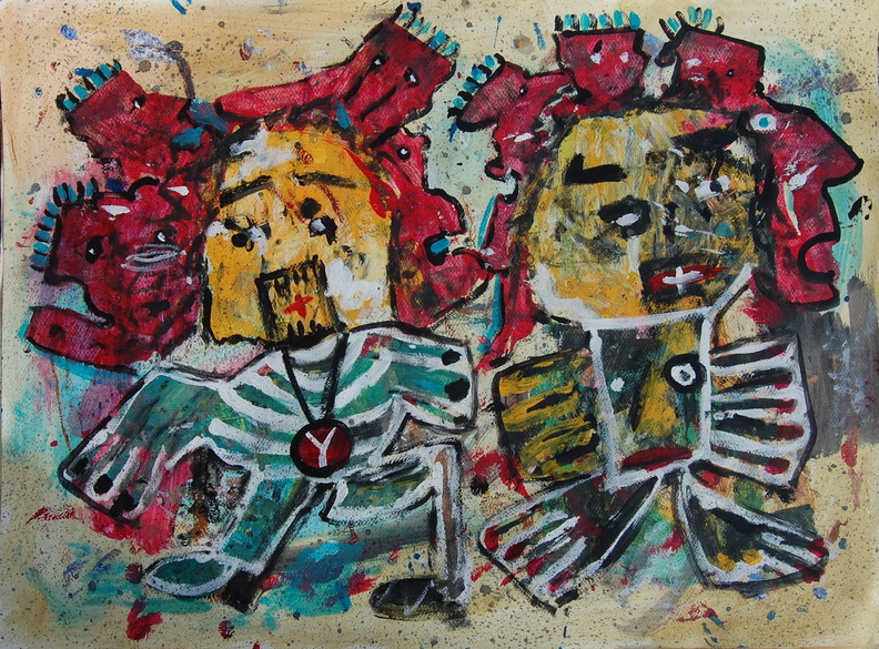 creations_2016 (145).JPG