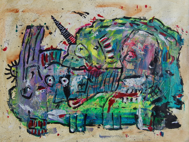 creations_2016 (147).JPG
