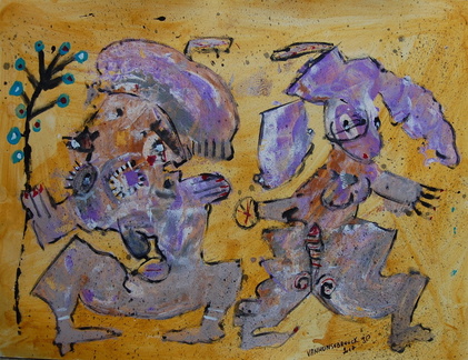 creations 2016 (148)