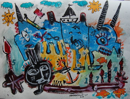 creations 2016 (152)