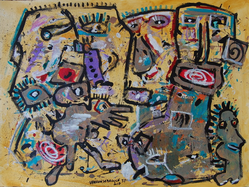 creations_2016 (153).JPG