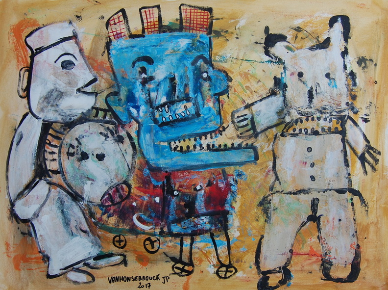 creations_2016 (156).JPG