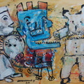 creations 2016 (156)