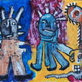 creations 2016 (157)
