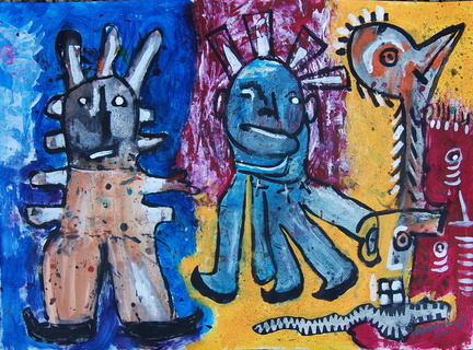 creations 2016 (157)