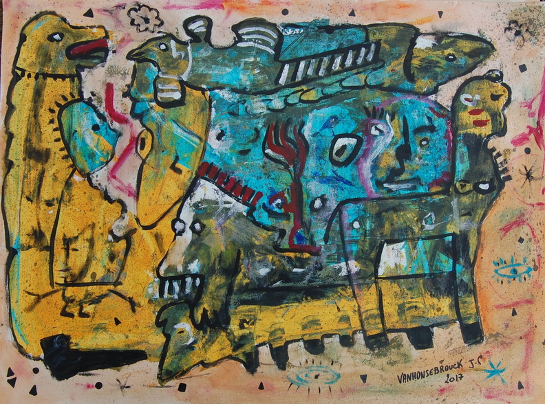 creations_2016 (158).JPG