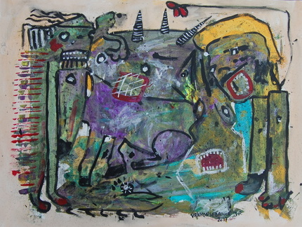 creations 2016 (159)