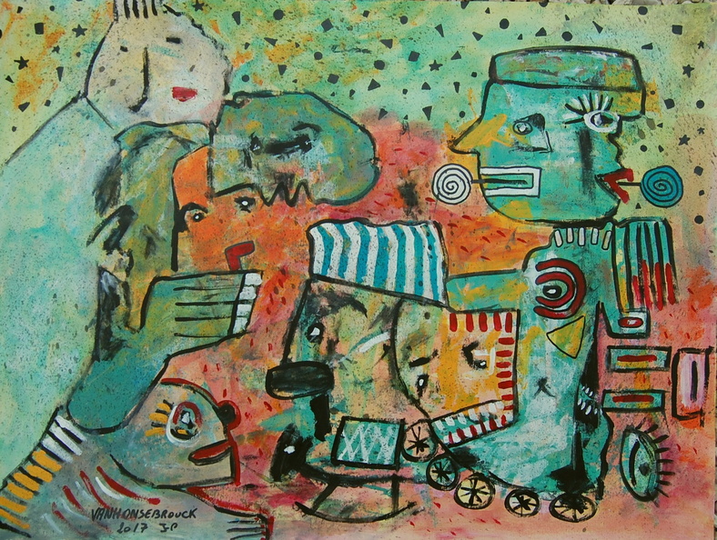 creations_2016 (164).JPG