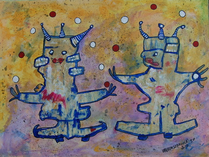 creations 2016 (165)
