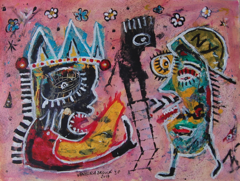 creations_2016 (168).JPG
