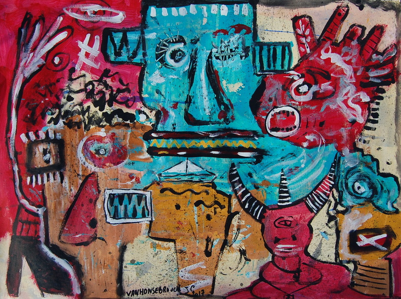 creations_2016 (170).JPG