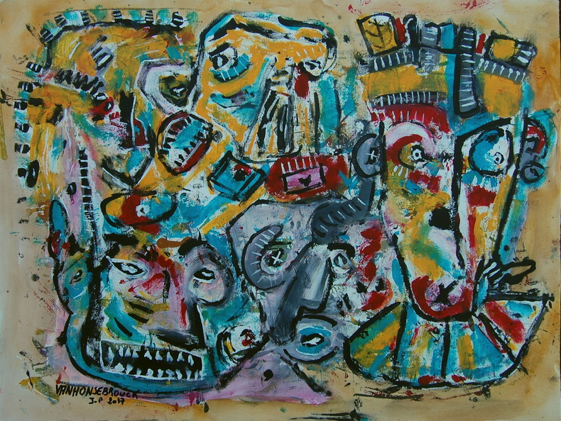 creations_2016 (172).JPG