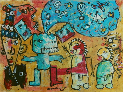 creations 2016 (173)