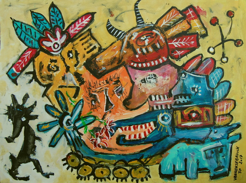creations_2016 (174).JPG