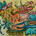 creations 2016 (174)