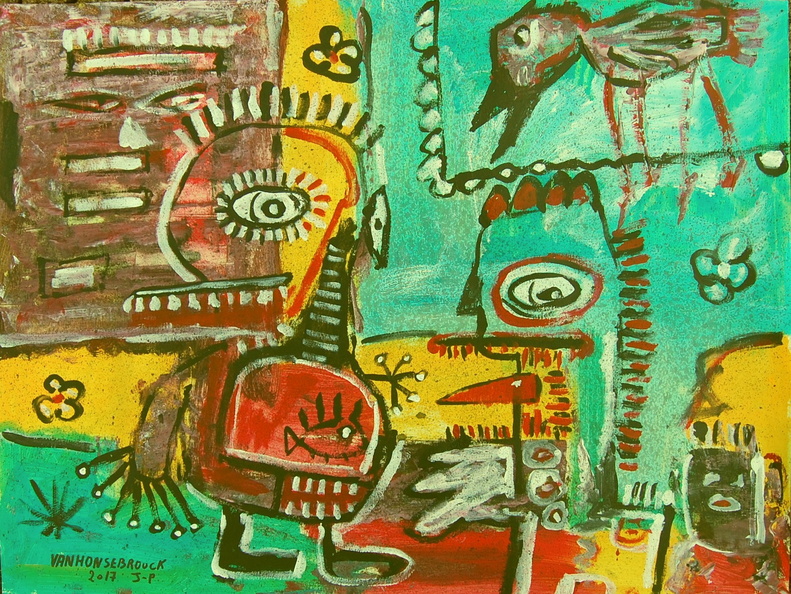 creations_2016 (176).JPG