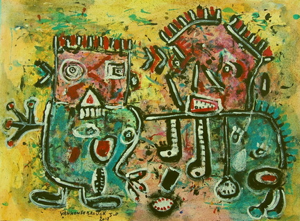 creations 2016 (177)