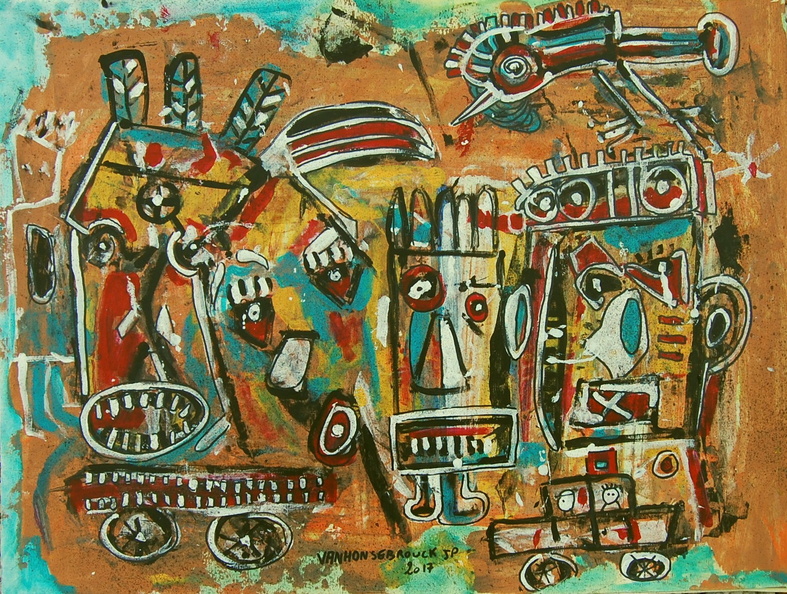 creations_2016 (178).JPG