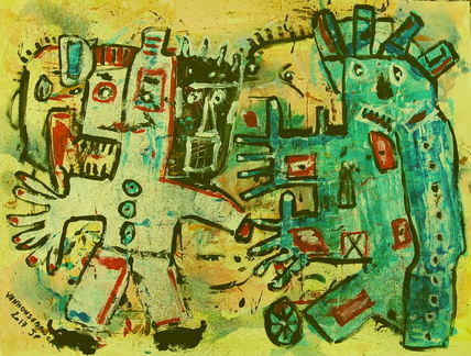 creations 2016 (180)