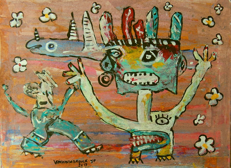 creations_2016 (181).JPG