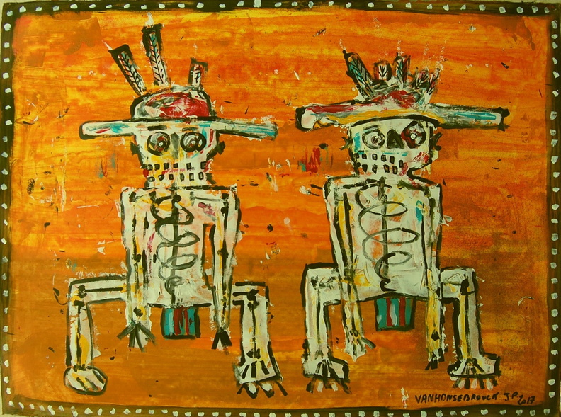 creations_2016 (183).JPG
