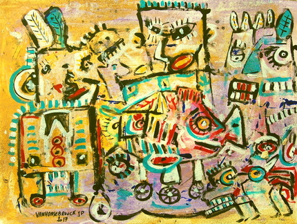 creations 2016 (185)