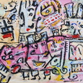 creations 2016 (187)