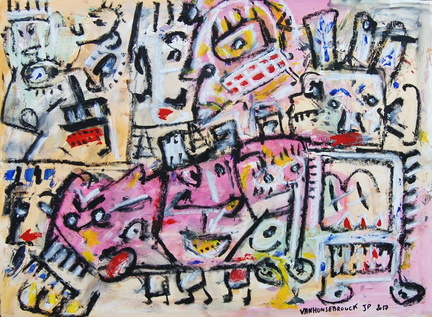creations 2016 (187)