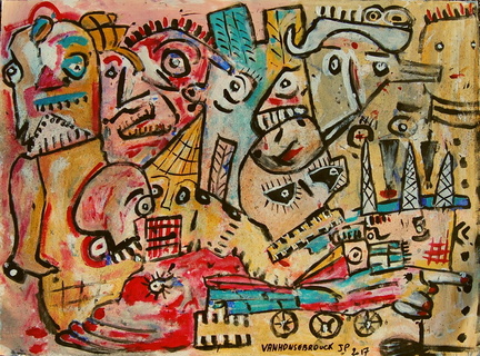 creations 2016 (188)