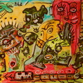 creations 2016 (189)