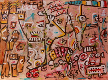 creations 2016 (191)