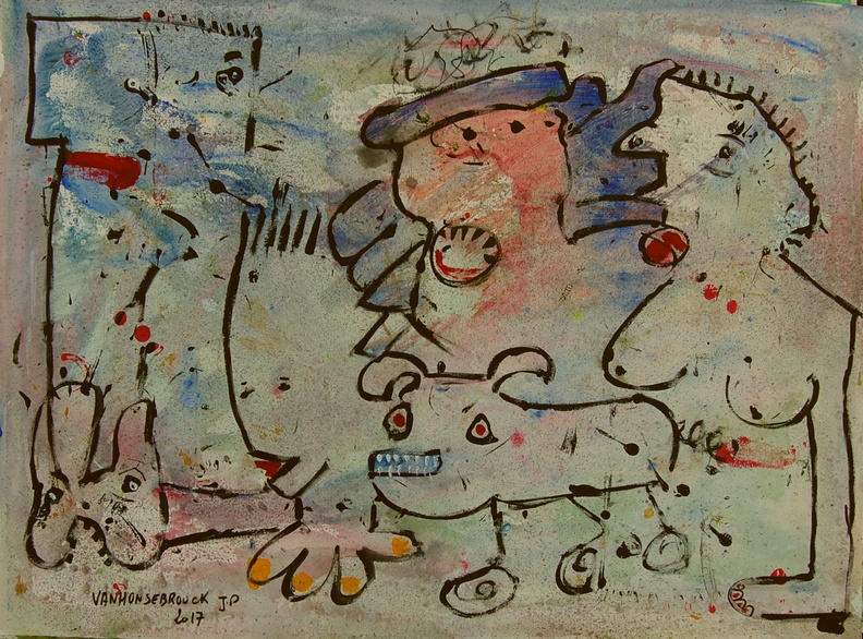 creations_2016 (193).JPG