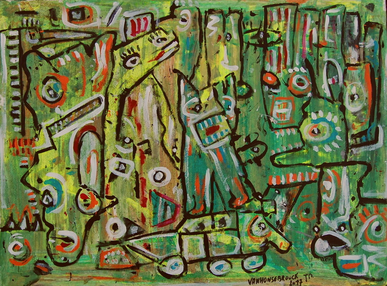 creations_2016 (194).JPG