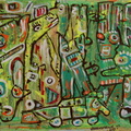 creations 2016 (194)