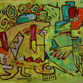 creations 2016 (195)