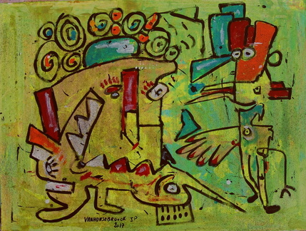 creations 2016 (195)