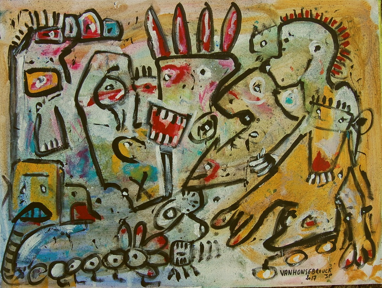 creations_2016 (196).JPG