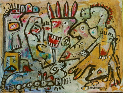 creations 2016 (196)