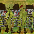 creations 2016 (197)