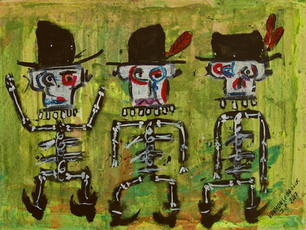 creations 2016 (197)