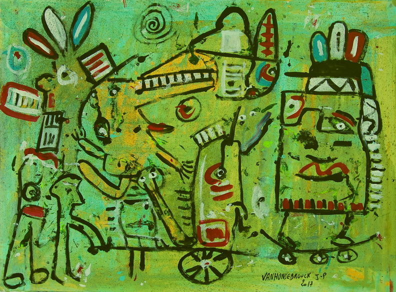 creations_2016 (198).JPG